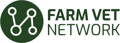 Farm Vet Network